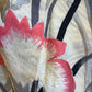 Furisode