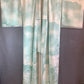 Woman’s Kimono