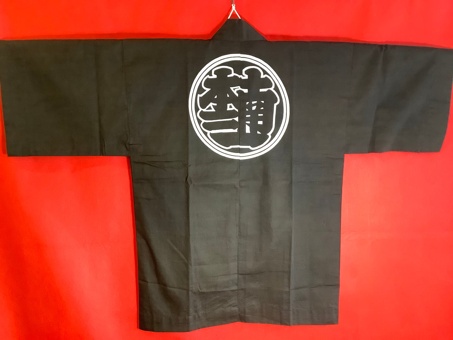 Matsuri Jacket