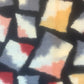 Haori