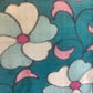 Haori
