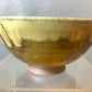 Chawan Tea Bowl
