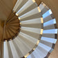 Fan for Dance