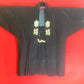 Matsuri Jackets and Workers Hanten