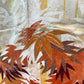 Furisode
