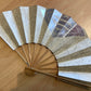 Fan for Dance