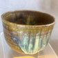 Chawan Tea Bowl