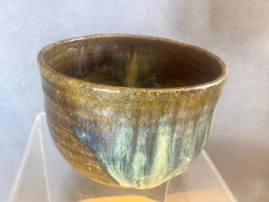 Chawan Tea Bowl