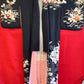 Woman’s Kimono