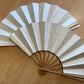 Fan for Dance