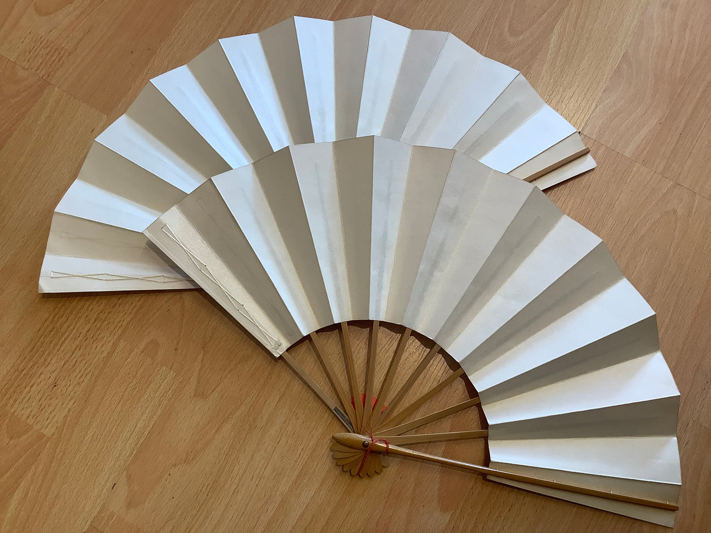 Fan for Dance