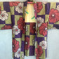 Haori