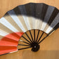 Fan for Dance