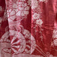 Woman’s Kimono