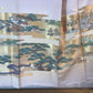 Woman’s Kimono