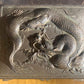 Antimony Trinket Box