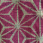 Woman’s Kimono
