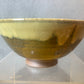 Chawan Tea Bowl