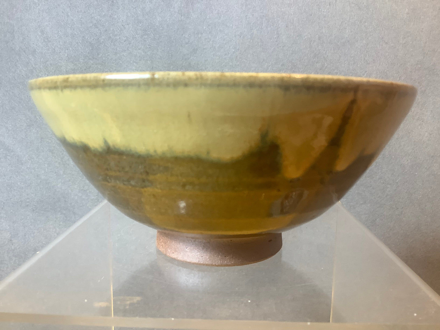 Chawan Tea Bowl