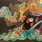 Fu Chow style Tray