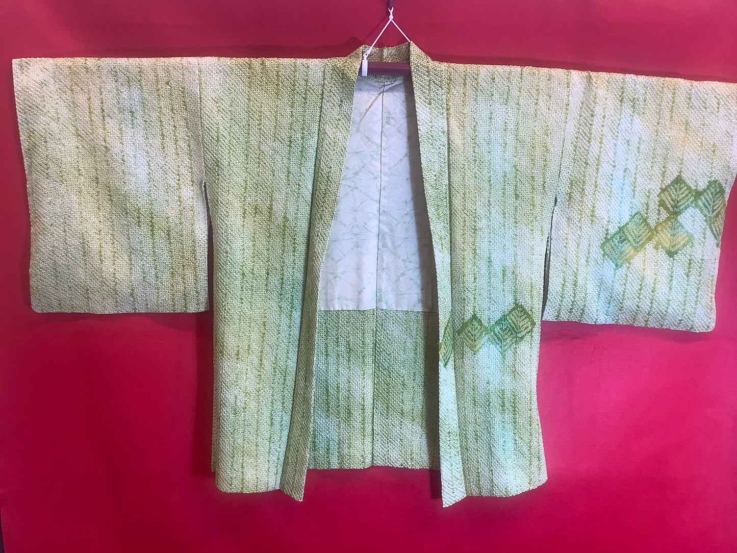 Haori