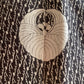 Woman’s Kimono
