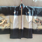 Boys Kimono