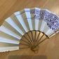 Fan for Dance