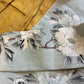 Boys Kimono