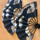 Fan for Dance
