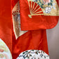 Furisode