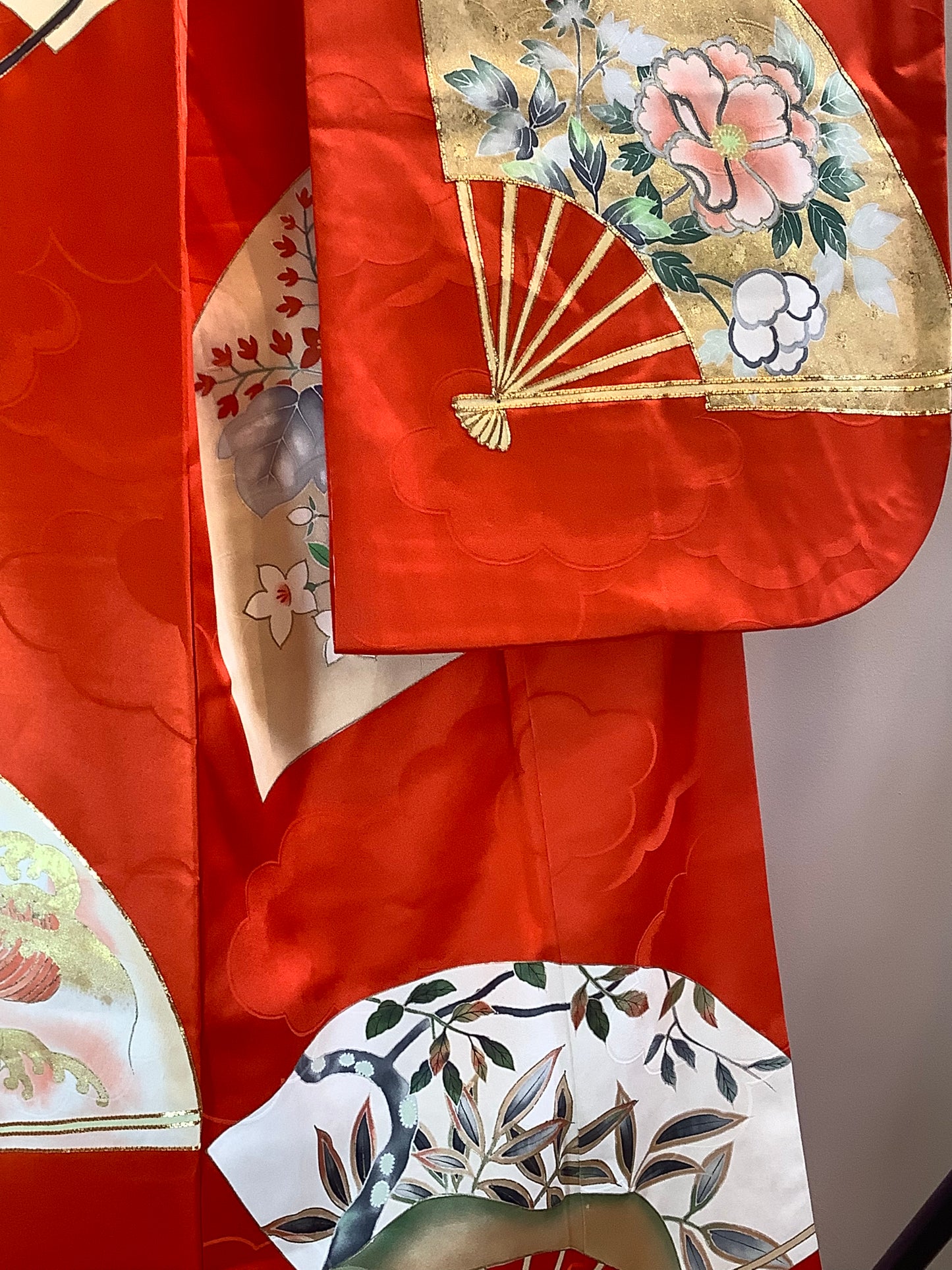 Furisode