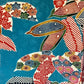 Woman’s Kimono