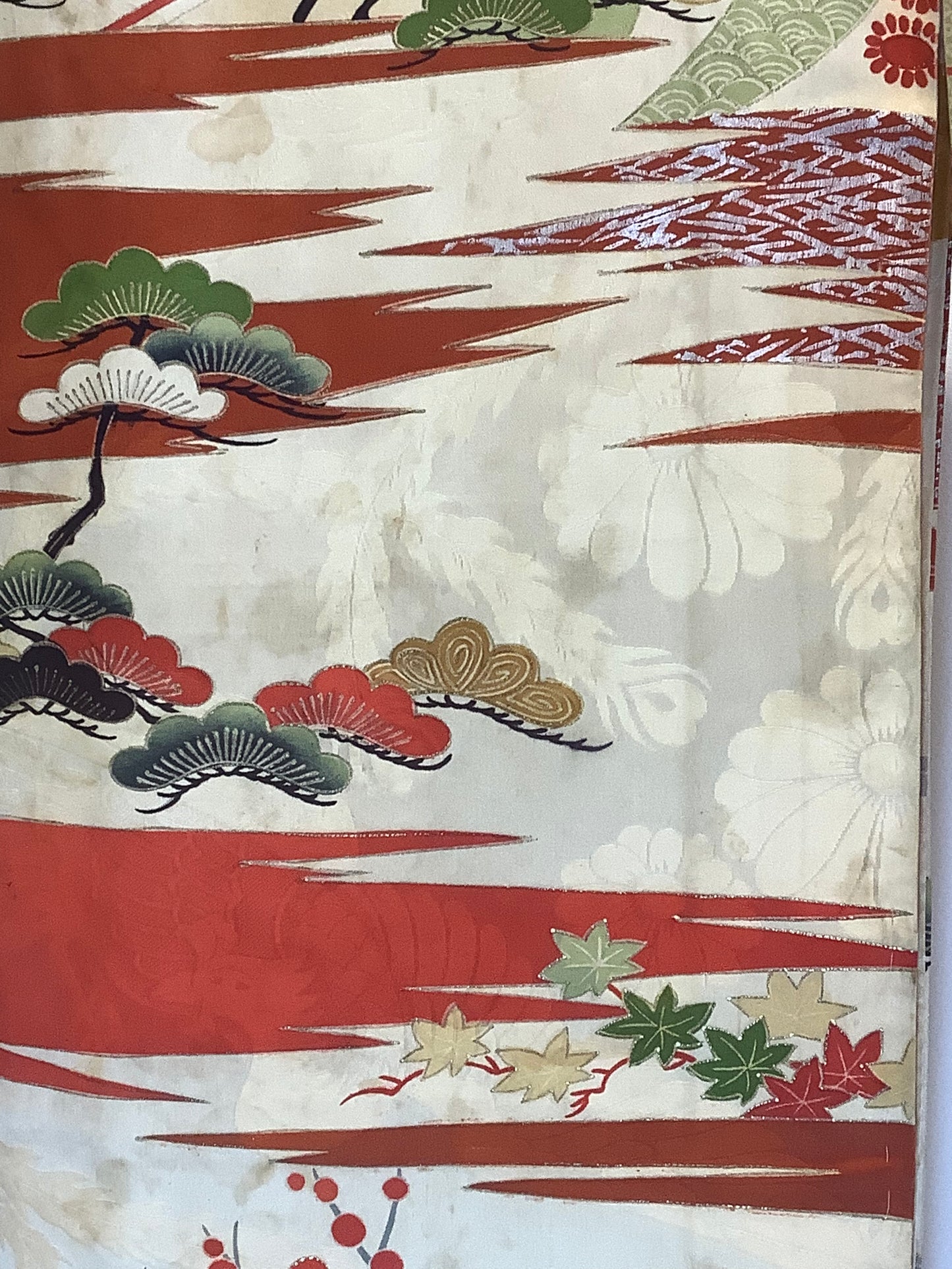 Furisode