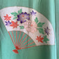 Suzahiki / Hikizuri
