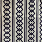 Mens Yukata