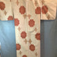 Woman’s Kimono