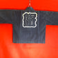 Matsuri Jacket