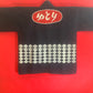 Matsuri Jackets and Workers Hanten