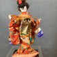 Gofun Doll
