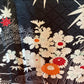 Woman’s Kimono
