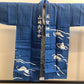 Matsuri Jackets and Worker’s Hanten