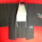 Haori