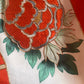 Furisode