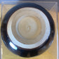Chawan Tea Bowl