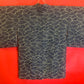 Haori