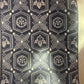 Kasuri Fabric Bolt
