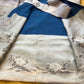 Boys Kimono