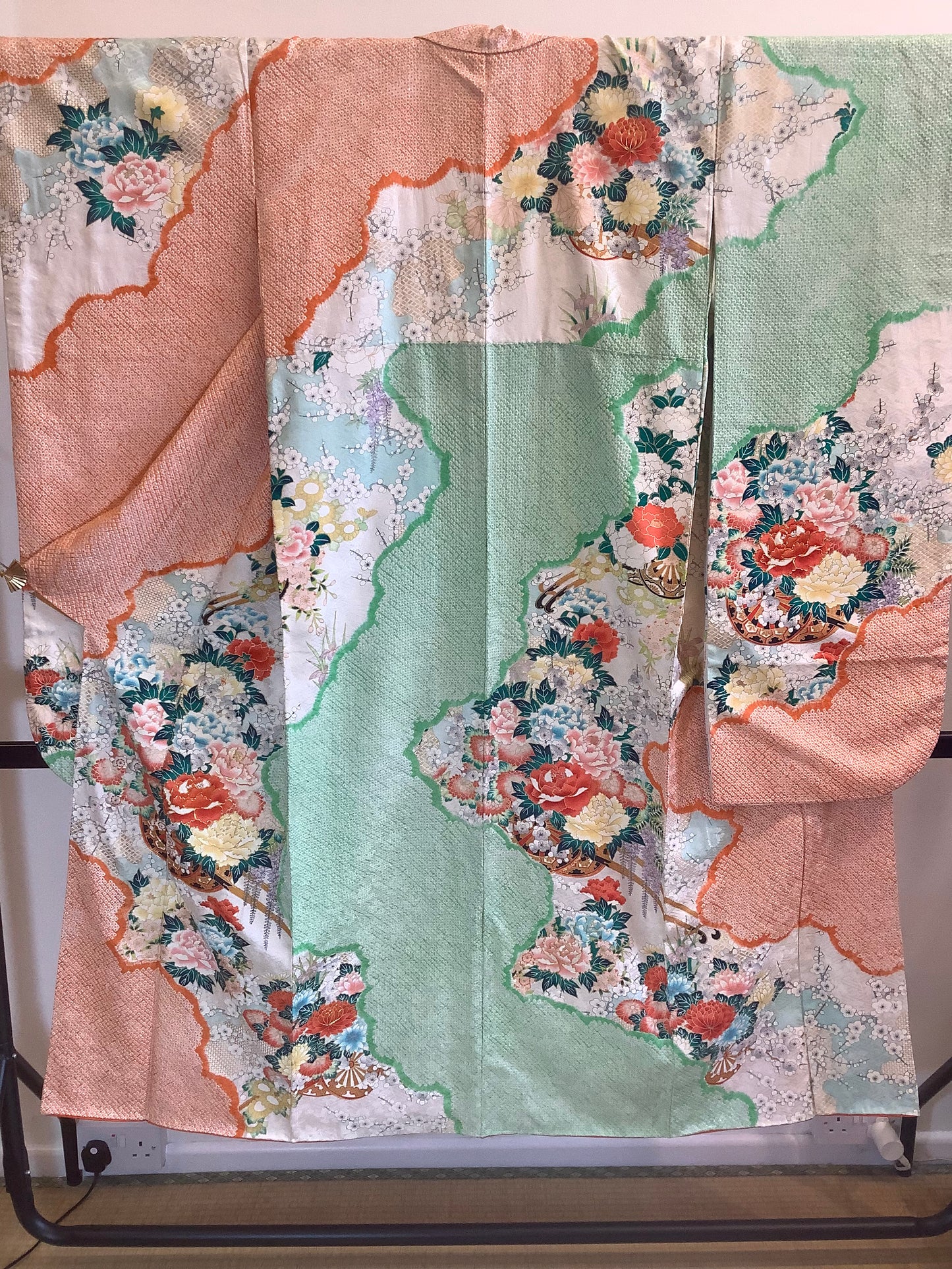 Furisode