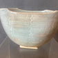 Chawan Tea Bowl
